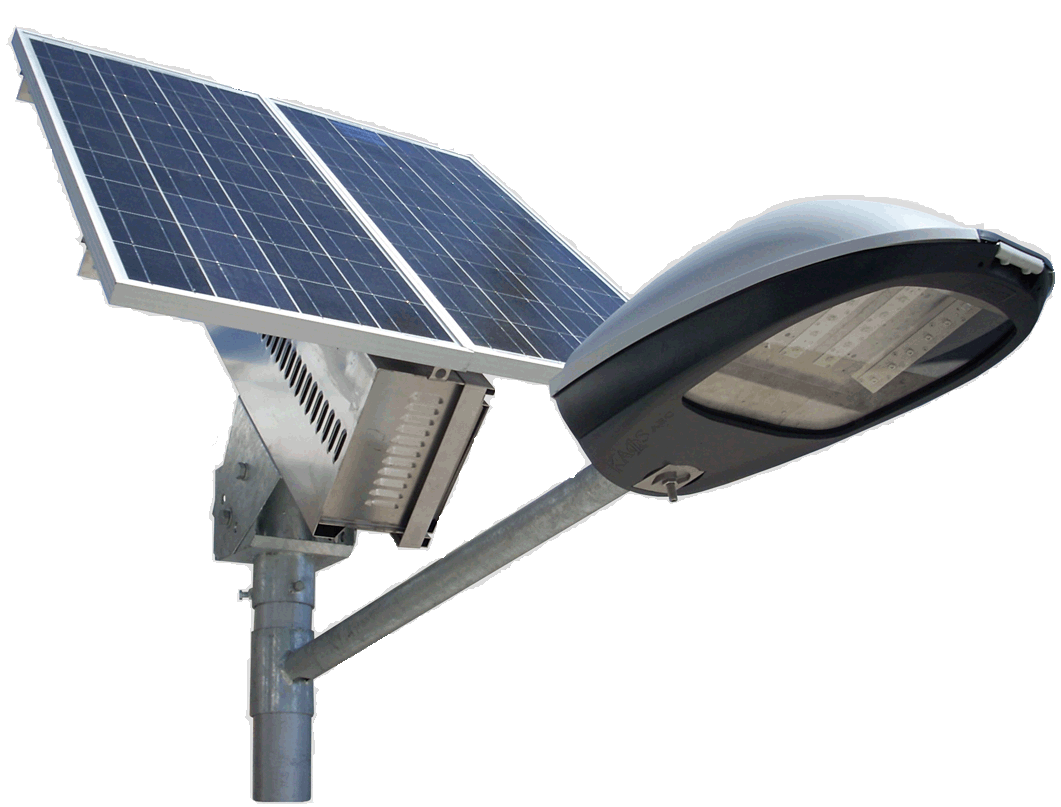 solar street light|Solar Power Bank