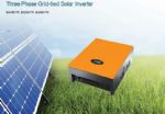 SI1|Solar Power Bank