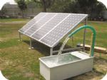 solar water pumping|Solar Power Bank