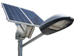 solar street light|Solar Power Bank