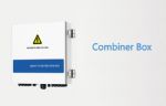 combiner|Solar Power Bank